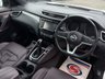 USED 2018 18 NISSAN QASHQAI 1.6 dCi Tekna+ SUV 5dr Diesel XTRON Euro 6 (s/s) (130 ps) Full History, Only One Former Owner