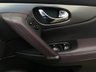 USED 2018 18 NISSAN QASHQAI 1.6 dCi Tekna+ SUV 5dr Diesel XTRON Euro 6 (s/s) (130 ps) Full History, Only One Former Owner