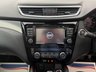 USED 2018 18 NISSAN QASHQAI 1.6 dCi Tekna+ SUV 5dr Diesel XTRON Euro 6 (s/s) (130 ps) Full History, Only One Former Owner