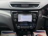 USED 2018 18 NISSAN QASHQAI 1.6 dCi Tekna+ SUV 5dr Diesel XTRON Euro 6 (s/s) (130 ps) Full History, Only One Former Owner
