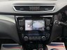 USED 2018 18 NISSAN QASHQAI 1.6 dCi Tekna+ SUV 5dr Diesel XTRON Euro 6 (s/s) (130 ps) Full History, Only One Former Owner
