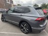 USED 2023 23 VOLKSWAGEN TIGUAN ALLSPACE 1.5 TSI R-Line SUV 5dr Petrol DSG  