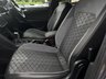 USED 2023 23 VOLKSWAGEN TIGUAN ALLSPACE 1.5 TSI R-Line SUV 5dr Petrol DSG  