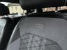 USED 2023 23 VOLKSWAGEN TIGUAN ALLSPACE 1.5 TSI R-Line SUV 5dr Petrol DSG  