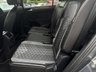 USED 2023 23 VOLKSWAGEN TIGUAN ALLSPACE 1.5 TSI R-Line SUV 5dr Petrol DSG  