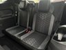 USED 2023 23 VOLKSWAGEN TIGUAN ALLSPACE 1.5 TSI R-Line SUV 5dr Petrol DSG  