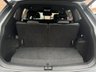 USED 2023 23 VOLKSWAGEN TIGUAN ALLSPACE 1.5 TSI R-Line SUV 5dr Petrol DSG  