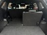 USED 2023 23 VOLKSWAGEN TIGUAN ALLSPACE 1.5 TSI R-Line SUV 5dr Petrol DSG  