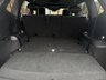 USED 2023 23 VOLKSWAGEN TIGUAN ALLSPACE 1.5 TSI R-Line SUV 5dr Petrol DSG  