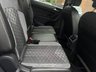 USED 2023 23 VOLKSWAGEN TIGUAN ALLSPACE 1.5 TSI R-Line SUV 5dr Petrol DSG  