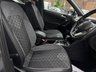 USED 2023 23 VOLKSWAGEN TIGUAN ALLSPACE 1.5 TSI R-Line SUV 5dr Petrol DSG  