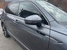 USED 2023 23 VOLKSWAGEN TIGUAN ALLSPACE 1.5 TSI R-Line SUV 5dr Petrol DSG  