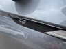 USED 2023 23 VOLKSWAGEN TIGUAN ALLSPACE 1.5 TSI R-Line SUV 5dr Petrol DSG  