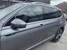 USED 2023 23 VOLKSWAGEN TIGUAN ALLSPACE 1.5 TSI R-Line SUV 5dr Petrol DSG  
