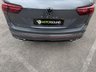USED 2023 23 VOLKSWAGEN TIGUAN ALLSPACE 1.5 TSI R-Line SUV 5dr Petrol DSG  