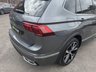 USED 2023 23 VOLKSWAGEN TIGUAN ALLSPACE 1.5 TSI R-Line SUV 5dr Petrol DSG  