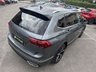 USED 2023 23 VOLKSWAGEN TIGUAN ALLSPACE 1.5 TSI R-Line SUV 5dr Petrol DSG  