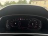 USED 2023 23 VOLKSWAGEN TIGUAN ALLSPACE 1.5 TSI R-Line SUV 5dr Petrol DSG  