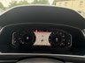 USED 2023 23 VOLKSWAGEN TIGUAN ALLSPACE 1.5 TSI R-Line SUV 5dr Petrol DSG  