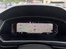USED 2023 23 VOLKSWAGEN TIGUAN ALLSPACE 1.5 TSI R-Line SUV 5dr Petrol DSG  