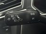 USED 2023 23 VOLKSWAGEN TIGUAN ALLSPACE 1.5 TSI R-Line SUV 5dr Petrol DSG  