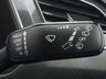 USED 2023 23 VOLKSWAGEN TIGUAN ALLSPACE 1.5 TSI R-Line SUV 5dr Petrol DSG  