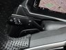 USED 2023 23 VOLKSWAGEN TIGUAN ALLSPACE 1.5 TSI R-Line SUV 5dr Petrol DSG  