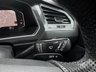 USED 2023 23 VOLKSWAGEN TIGUAN ALLSPACE 1.5 TSI R-Line SUV 5dr Petrol DSG  