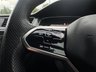 USED 2023 23 VOLKSWAGEN TIGUAN ALLSPACE 1.5 TSI R-Line SUV 5dr Petrol DSG  