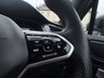 USED 2023 23 VOLKSWAGEN TIGUAN ALLSPACE 1.5 TSI R-Line SUV 5dr Petrol DSG  