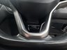 USED 2023 23 VOLKSWAGEN TIGUAN ALLSPACE 1.5 TSI R-Line SUV 5dr Petrol DSG  
