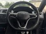 USED 2023 23 VOLKSWAGEN TIGUAN ALLSPACE 1.5 TSI R-Line SUV 5dr Petrol DSG  
