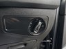 USED 2023 23 VOLKSWAGEN TIGUAN ALLSPACE 1.5 TSI R-Line SUV 5dr Petrol DSG  