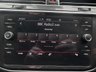 USED 2023 23 VOLKSWAGEN TIGUAN ALLSPACE 1.5 TSI R-Line SUV 5dr Petrol DSG  
