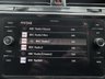 USED 2023 23 VOLKSWAGEN TIGUAN ALLSPACE 1.5 TSI R-Line SUV 5dr Petrol DSG  