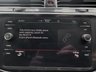 USED 2023 23 VOLKSWAGEN TIGUAN ALLSPACE 1.5 TSI R-Line SUV 5dr Petrol DSG  