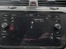 USED 2023 23 VOLKSWAGEN TIGUAN ALLSPACE 1.5 TSI R-Line SUV 5dr Petrol DSG  