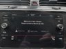 USED 2023 23 VOLKSWAGEN TIGUAN ALLSPACE 1.5 TSI R-Line SUV 5dr Petrol DSG  