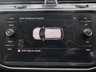 USED 2023 23 VOLKSWAGEN TIGUAN ALLSPACE 1.5 TSI R-Line SUV 5dr Petrol DSG  
