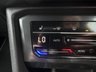 USED 2023 23 VOLKSWAGEN TIGUAN ALLSPACE 1.5 TSI R-Line SUV 5dr Petrol DSG  