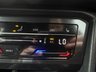 USED 2023 23 VOLKSWAGEN TIGUAN ALLSPACE 1.5 TSI R-Line SUV 5dr Petrol DSG  