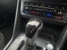 USED 2023 23 VOLKSWAGEN TIGUAN ALLSPACE 1.5 TSI R-Line SUV 5dr Petrol DSG  