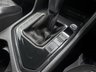 USED 2023 23 VOLKSWAGEN TIGUAN ALLSPACE 1.5 TSI R-Line SUV 5dr Petrol DSG  