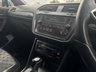 USED 2023 23 VOLKSWAGEN TIGUAN ALLSPACE 1.5 TSI R-Line SUV 5dr Petrol DSG  