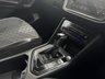 USED 2023 23 VOLKSWAGEN TIGUAN ALLSPACE 1.5 TSI R-Line SUV 5dr Petrol DSG  