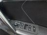 USED 2023 23 VOLKSWAGEN TIGUAN ALLSPACE 1.5 TSI R-Line SUV 5dr Petrol DSG  