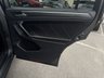 USED 2023 23 VOLKSWAGEN TIGUAN ALLSPACE 1.5 TSI R-Line SUV 5dr Petrol DSG  