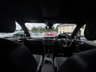 USED 2023 23 VOLKSWAGEN TIGUAN ALLSPACE 1.5 TSI R-Line SUV 5dr Petrol DSG  
