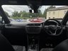 USED 2023 23 VOLKSWAGEN TIGUAN ALLSPACE 1.5 TSI R-Line SUV 5dr Petrol DSG  