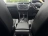 USED 2023 23 VOLKSWAGEN TIGUAN ALLSPACE 1.5 TSI R-Line SUV 5dr Petrol DSG  
